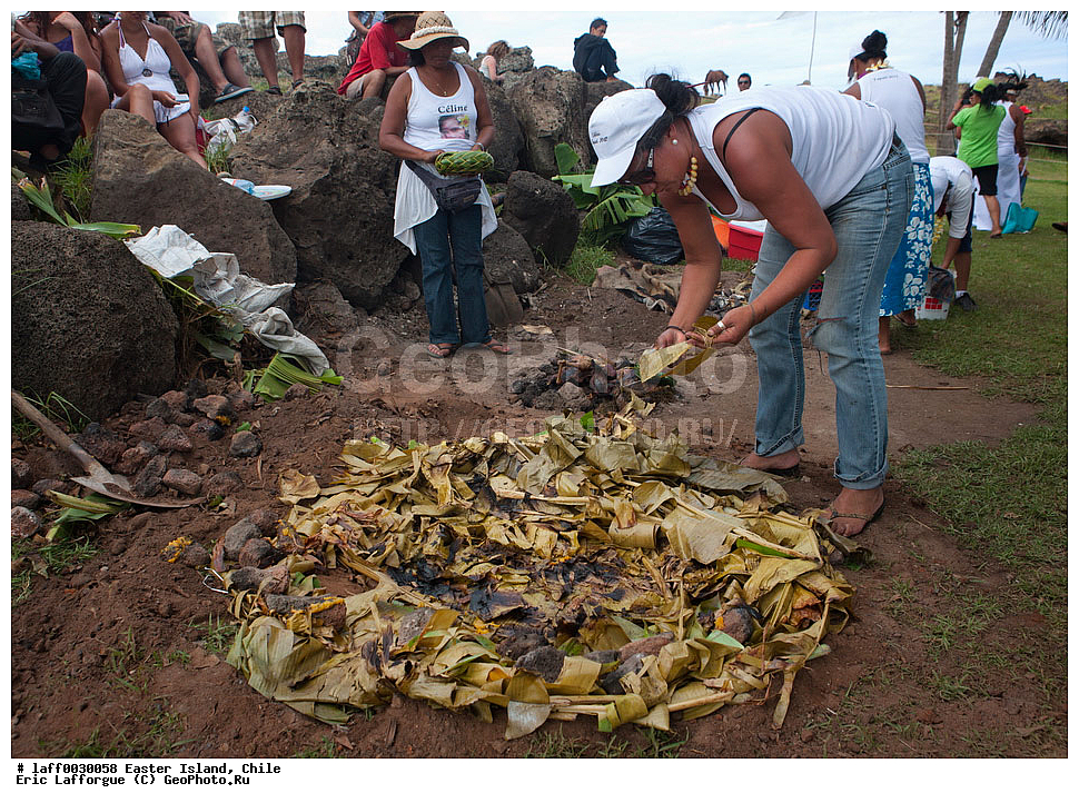 ����, ��������� ���������, ����, ���� ����, ����, ���������, ������ �����, ���������, ���, �����-���, ��������������, ���� �� ������, �����, ��������� �������, ����, ������ ������, ������������� �������, ������������� �����������, ����-���, ����-���, ��������� ������ �����, ����� �������, ����� ����� ������ ������, ���-��������� ����� ������ ������, ��������, ���������� ��������