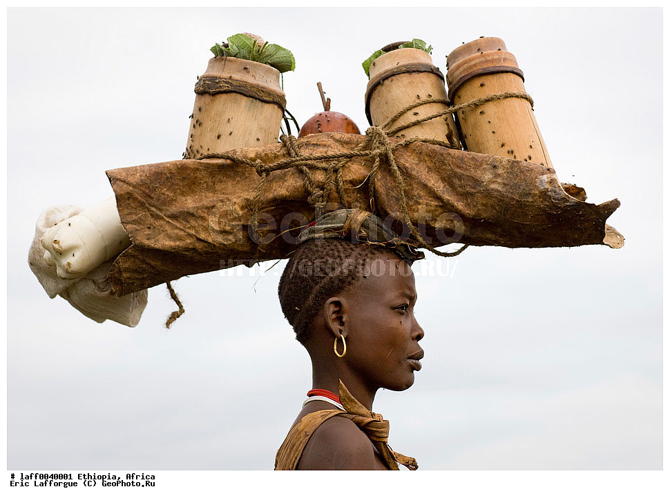 ����, ���������, �����������, ������, ������, ������������ ����������� �������������, ��� , ��������, ��������, ����������������, ���������� ������, ����������������, ������� ��������, ������ ����, ������ ����, ����, ��������� ����, �������, ��������� �����, ����, ���� ����, ������� �������, ����, ���� ��������, ����������, ��������, ����, ������������� ������, ��������� ������, �������, �������, Ethiopie du sud, ����������, ���������� ������, ���������� ��������������, Fly, �������, ��������, ������, ��������������, ������������ ����, �������� �������� ����������������, �������������, ��������� �������, �����������, �����, Me'en, ����, ������ ���� ���, ���� �����, ���� �������, �����, ����, ����������, �������� ����, �����, ������ ������, ����� �������, ��������, ������������, �����������, ������������� �����������, �������, �������, �������� �������, ��������, �������