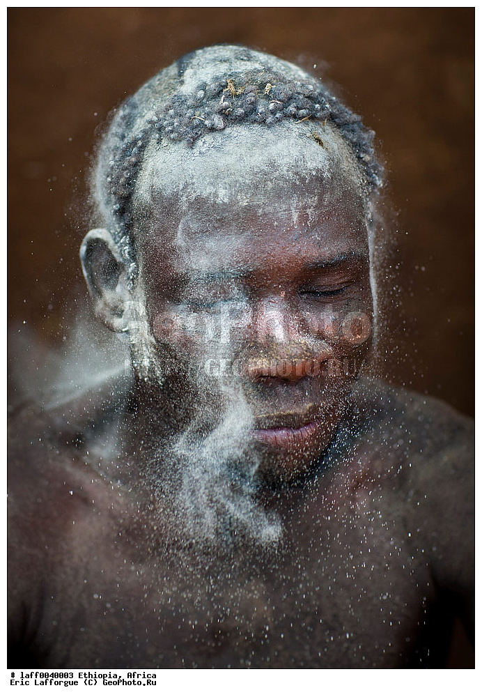 Adobe, ������, ����������� ����������, ���������, ����, ��������, �������, ����, ����������� ����, �������������� ����, ������, ����, ���� �����������, �������, ��������, ����, ���������, ��������� ������, Eth , �������, ��������� ��������������, ����������, ���������, ���� ������, �����, �������, ��������, ���� �����, ������ � �����, ������� ������, �������������, ��������� �������, ����, ���, ��� ������, ���� ��������, ���� �����, ���� �������, ���� ������� ������, ��������, ��������, �����������������, ������������, ����������, ����, ����������, �������, ��������, ������, �������� ����, ����, ��� ��������������� � ������� �������, ��������, ������������, ������������ ������, �������, �������, �������, ������������, ����� �����