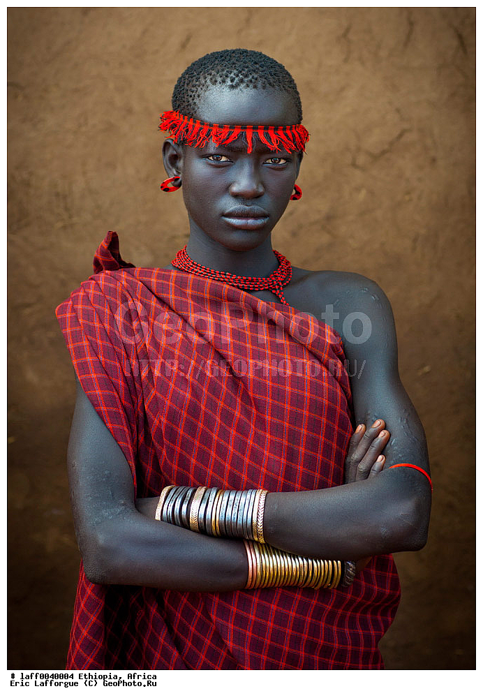 Adobe, ������, ������������ ����������� �������������, ���������, ��������, �������� ����, �������� �������, ��������, �������, ����, ����������� ����, ������������� ����, �������, ������, �����, ������� �����������, ������������, ���������, �����������, ��������, ����, ���������, ������, ��������� ������, Eth , �������, ��������� ����������� �������������, ����������, ���������, �������, �������, ��������, Hana �����, ������������ ������, �������� ����, ��������, �����, ������������ ����, �������������, ��������� �������, ����� �� ������, ����, ��������, ���, ������ ���� ������� ��������, ������ ���� �������, ���� �����, ���� �������, ������ ���� �������, ������ ���� �������, ���� ���������, ������ ���� ���������, ���� ������� �������, ���� ������� ������� ������, ��������, ��������, �������, ���������, ������������, ����������, ����, ����������, �������, �������, ��������, ������, �������� ����, �������, ���������, ����, ��� ��������������� � ����� �������, ���������, ��������, ������������, ������������ ������, ������������ ��������, �������, �������, ����������������� �����, �������, �������, ��������