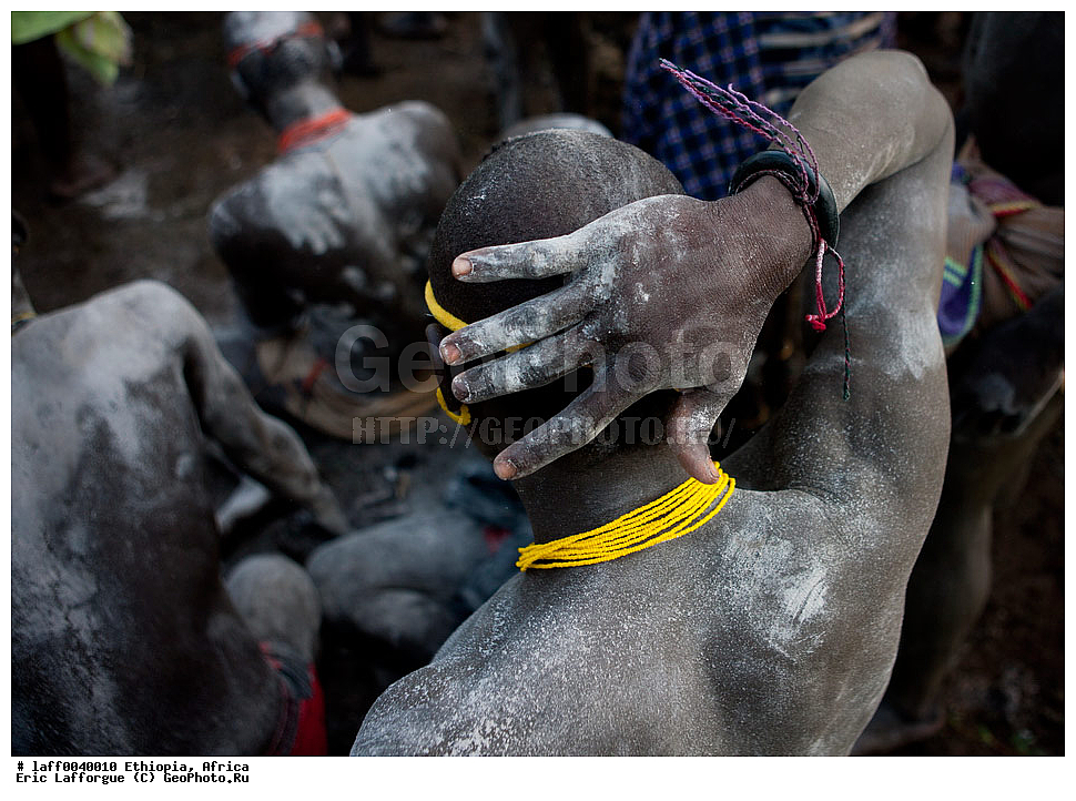   ���������, ������� ������, ������, ����, �������, ������ ����������, ������ ����, ����, Me'en, Meen, ��������, ��������� ����, ������, ������, ������, ����-���, ���������, ������� ����, ������ , ��������� ������, �������, ������ ���� ��� �������, ���������, �� �������� �������, ����, ���� �����, ������, ������ � �����, ��������������, �������� ��������, ����, �������, �������, ������ �������, �����, Murzu, ����� ���, �������, ������ ���� �����������, ����, ����������, �������, ������, ����, ����� �������, ��� ��������������� � ������� �������, ���������, �������, �������� �������, �������, ����� ������, ���, �������, ������, ��������, ������ ����. �������, ��� ������� �������