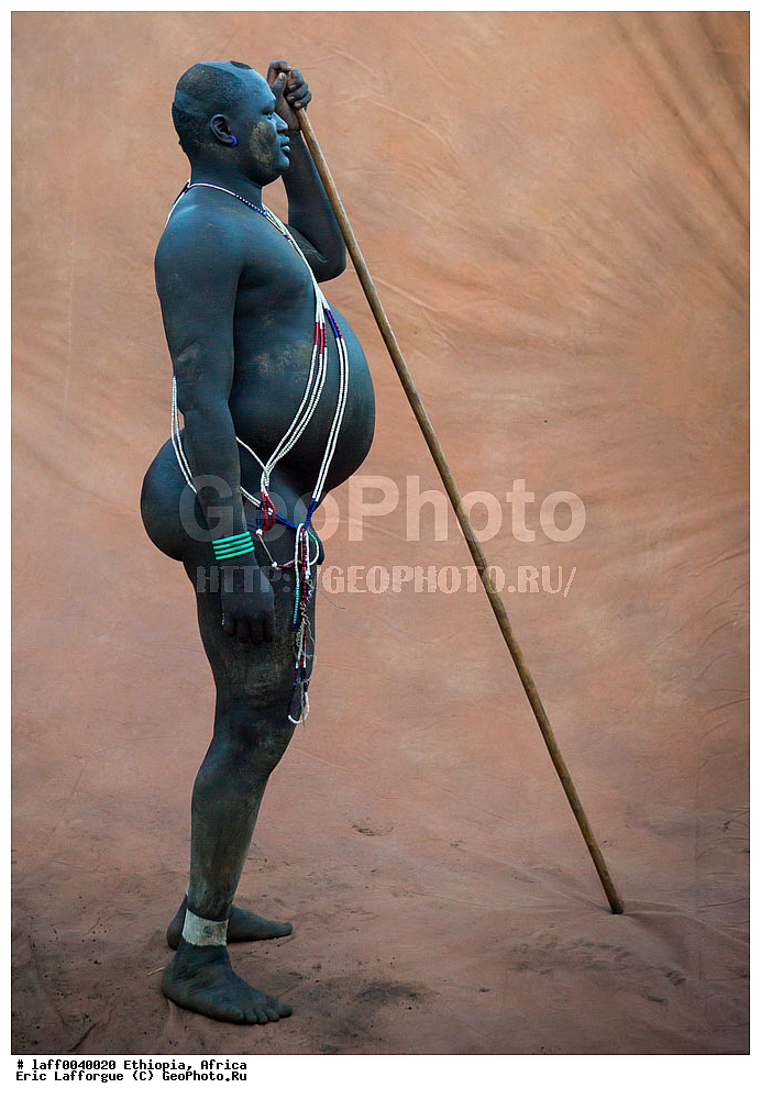 ����, ������ ��� ��������, ������, �����������, ������ ���������� ��������������, ������ ����, ������ ����, ����, ������������, ���������, ���������, ������� ���, ���� �����������, ����, ��������� ������, �������, ��������� ��������������, ��������� �����, ���������, ��� ������� �������, ���������, ������ �����, ����, ���� �����, ������������ ����, �������� �������� �������, ���, ����, Man, Me'en, ����, �������, �������������, ����� ���, ��������, ������ ���� ���, Omo , ��������, ���� �������� ������� ���������� ������� ������, ������ ���� ������ �������, ������ ���� midadult �������, ���� �������, ������ ���� �������, ������ �������, �� �������� �������, ����, ����������, ��������, �������, ������, ����, ����� �������, ��� ��������������� � ����� �������, Stick, �������, �������, ������ �����, ������������