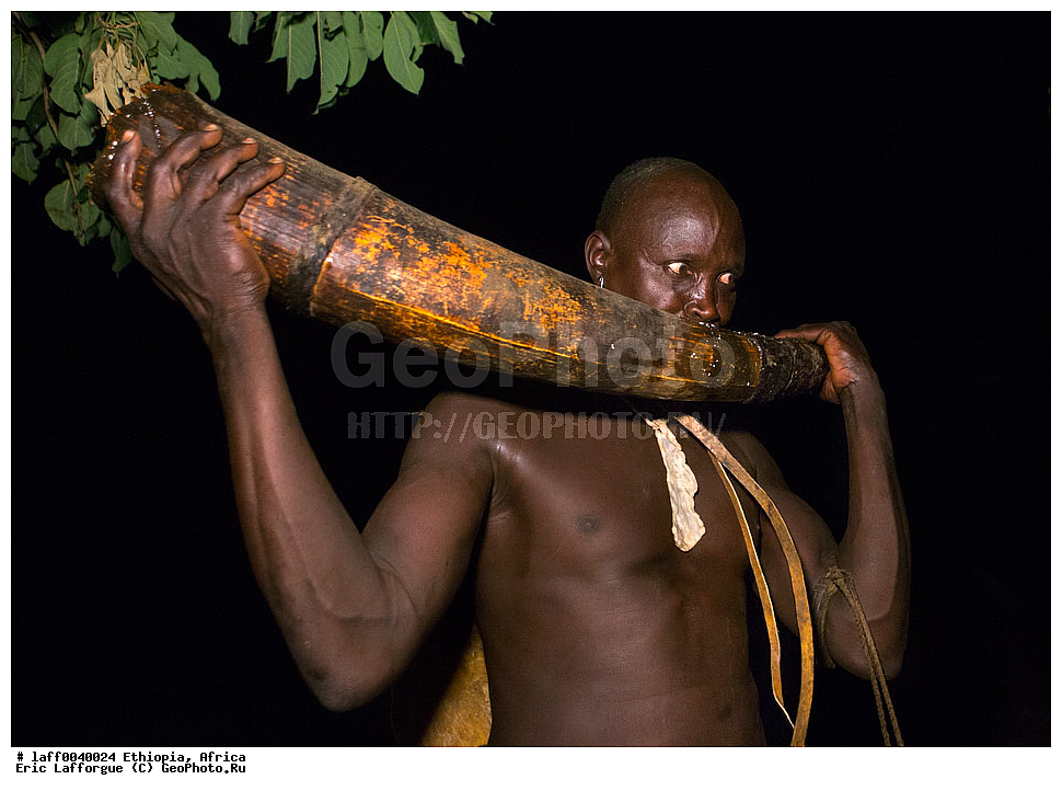 ����, ������, �����������, ������ ���������� ��������������, ������ ����, ������ ����, ���, ����, ������������, ���������, ���������, ������� �����������, �����, ��������� ������, ������ �����, �������, ��������� ��������������, ���������, �������� ���, ����, ���� �����, ������ � �����, ��������������, ������������ ����, �������� ��������, ���, ����, Me'en, ����, �������, ����� ���, ����, �������, ������ ���� ���, Omo , ���� midadult ������� ������ ���� �������, ������ �������, �� �������� �����������, ����������, ������, ����� �������, ��� ��������������� � ������� �������, �������, �������, ������ �����, �����