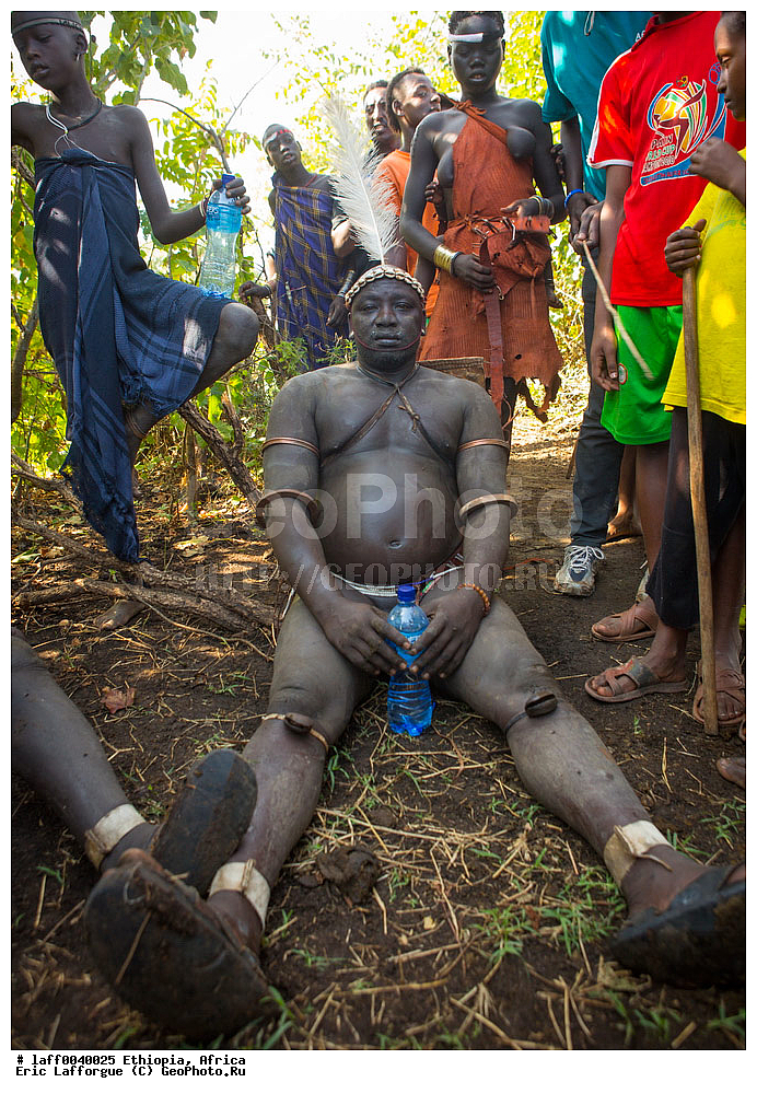 ������, �����������, ������ ���������� ��������������, ������ ����, ������ ����, ����, Cauris, ������������, ���������, ���������, ������� �����������, �������� �������� �����, ����, ��������� ������, �������, ��������� ���������� ��������������, ��������� ��� ������, ���, ��� ������� �����������, ���� �������� ����, ���������, ����, ���� �����, �������� �����, ������������ ����, �������� �������� �������, ���, ����, ����� �� ������, Me'en, ����, �������, �������������, ����� ���, ��������, ������ ���� ���, Omo , ��������, ������, �� �������� �������, ��������������, ������, ����, ��������� ������ �����, ����� �������, �������, �������, ������ �����, ������������