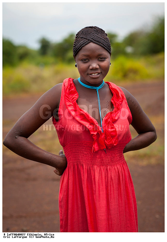  ����, ������, �����������, ��������, �������� ����, �������� �������, ��������, �������, ������ ����, ����, ���������, ���������, ������� �����������, ��������, ����, �������, ��������� ��������������, ���������, ����, ���������, �������� ���, �������, Hana �����, ������������ ����, ���, ����, ����� �� ������, ����� ���, ������ ���� ���, Omo , ���� �������, ���� ������� ������, ������ ���������� �������, ������ �������, ��������, ��������, �� �������� �������, ����������, ��������������� ����, �������, ������, �������������� ����, ������������ ������, ������������ ��������, �������, �������, ������������, ����� �����