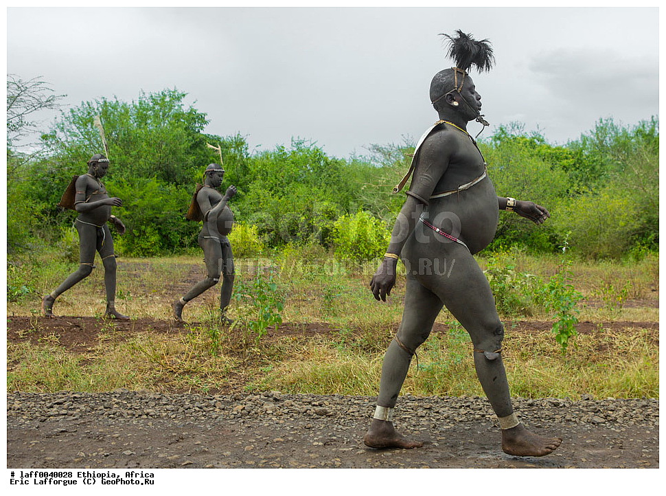 People, ������, �����������, ������ ���������� ��������������, ������ ����, ������ ����, ����, Cauris, ������������, ���������, ���������, ������� �����������, ����� ��������, ����, ��������� ������, �������, ��������� ��������������, ��������� �����, ���, ��� ������� �����������, ���� �������� ����, ���������, ������ �����, ����, ���� �����, �������� �����, ��������������, ������������ ����, � ���, �������� �������� �������, ���, ����, Me'en, ����, �������, �������������, ����� ���, ��������, ������ ���� ���, Omo ��������, �� ����, ������ �������, ������, �� �������� �������, ����, ����������, ������, ����� �������, ��� �����, ��������, �������, �������, ������ ����