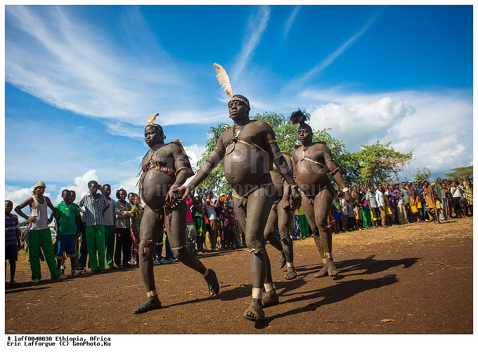  ������, �����������, ������ ���������� ��������������, ������ ����, ������ ����, ����, Cauris, ������������, ���������, ���������, ������� �����������, ����� ��������, ����, ��������� ������, �������, ��������� ��������������, ��������� �����, ����, ��� ������� �����������, ���� �������� ����, ���������, ������ �����, ����, ���� �����, �������� �����, ��������������, ������������ ����, � ���, �������� �������� �������, ���, ����, Me'en, ����, �������, �������������, ����� ���, ��������, ������ ���� ���, Omo ��������, �� ����, ������, �� �������� �������, ����, ����������, ��������, ������, ��������� ������ �����, ����� �������, ��������, �������, �������, True �����, ������