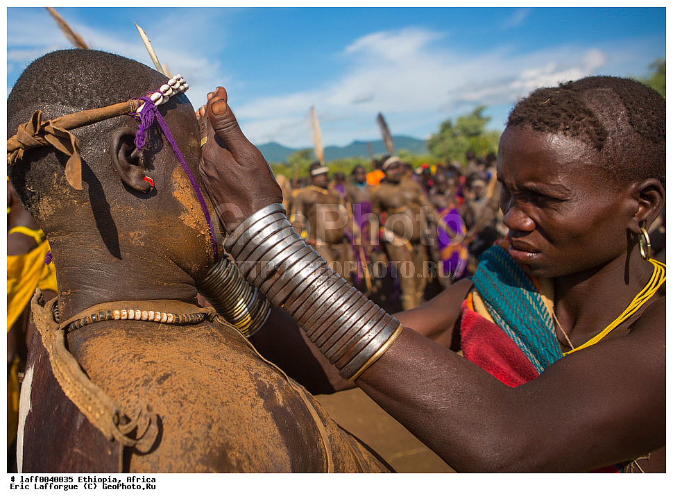 ��������, ������, �����������, ������ ���������� ��������������, ������ ����, ������ ����, ����, Cauris, ������������, ���������, ���������, ������� �����������, �������� �������� �����, ����, ��������� ������, �������, ��������� ���������� ��������������, ��������� ��� ������, ���, ��� ������� �����������, ���� �������� ����, ���������, ����, ���� �����, �������� �����, ��������������, ������������ ����, �������� �������� �������, ���, ����, Me'en, ����, �������, ����� ���, ��������, ������ ���� ���, Omo , ��������, ������ �������, ������, �� �������� �������, ��������������, ������, ����� �������, ���������, �������, �������� �������, ��� ��������