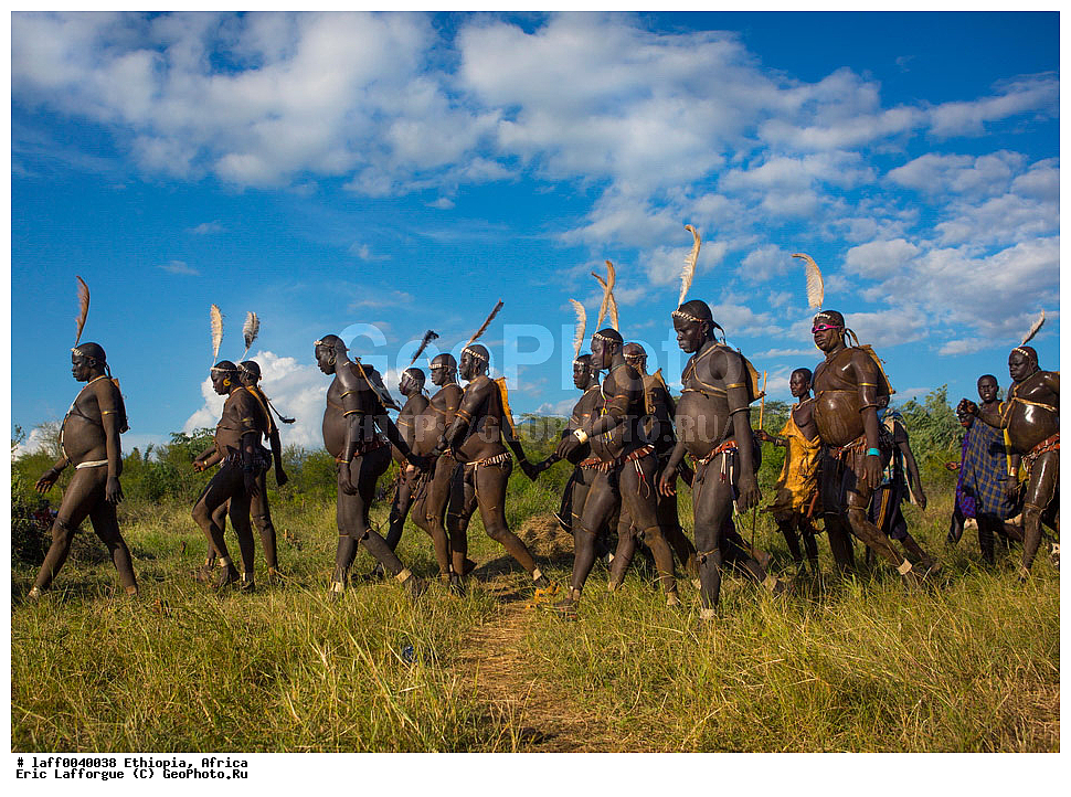  ������, �����������, ������ ���������� ��������������, ������ ����, ������ ����, ����, Cauris, ������������, ���������, ���������, ������� �����������, �������� �������� �����, ����, ��������� ������, �������, ��������� ���������� ��������������, ��������� ��� ������, ���, ��� ������� �����������, ���� �������� ����, ���������, ������ �����, ����, ���� �����, �������� �����, ��������������, ������������ ����, � ���, �������� �������� �������, ���, ����, ������� ������ �����, �����, ����� ���, Me'en, ����, �������, ��������������������, ������ ���� ���, Omo , ��������, �� ����, �������, �� �������� �������, ����, ����������, ������, ����, ����� �������, ��������, �������, �������, ������, ����