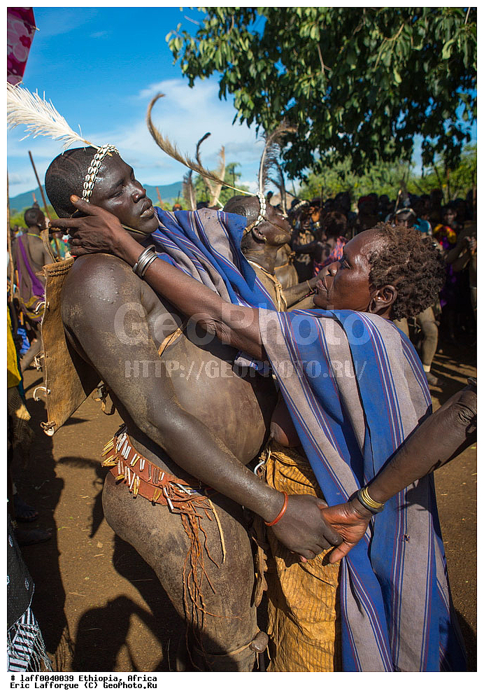 ��������, ������, �����������, ������ ���������� ��������������, ������ ����, ������ ����, ����, Cauris, ������������, ���������, ���������, ������� �����������, �������� �������� �����, ����, ��������� ������, �������, ��������� ���������� ��������������, ��������� ��� ������, ���, ��� ������� �����������, ���� �������� ����, ���������, ����, ���� �����, �������� �����, ������������ ����, �������� �������� �������, ���, ����, Me'en, ����, �������, ����� ���, ��������, ������ ���� ���, Omo , ��������, ������, �� �������� �������, ����, ����������, ������, ����� ��������������, �������, ������ �����, ���� �����, ������������