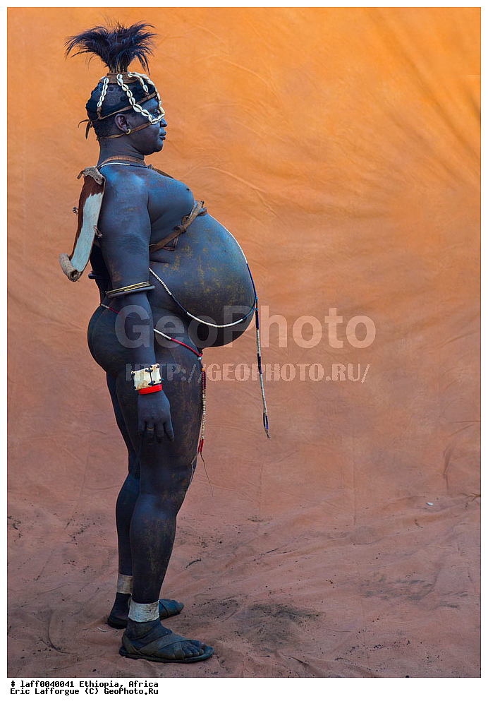 ����, ������ ��� ��������, ������, �����������, ������ ���������� ��������������, ������ ����, ������ ����, ����, Cauris, ������������, ���������, ���������, ������� ���, ���� �����������, ����� ������������, ����� ��������, ����, ��������� ������, �������, ��������� ��������������, ��������� �����, ���������, ���, ��� ������� �����������, ���� �������� ����, ���������, ������ �����, ����, ���� �����, �������� �����, ������������ ����, �������� �������� �������, ���, ����, Me'en, ����, �������, �������������, ����� ���, ��������, ������ ���� ���Omo , ��������, ������ ���� �������� �������, ������ ���� �������, ������ ���� ������ �������, ���� midadult ������� ������, ���� �������, ������ ���� �������, ������ �������, �������, �� �������� �������, ����, ����������, ��������, �������, ������, ����, ����� �������, ��� ��������������� � ����� �������, �������, �������, ������ �����, ������������