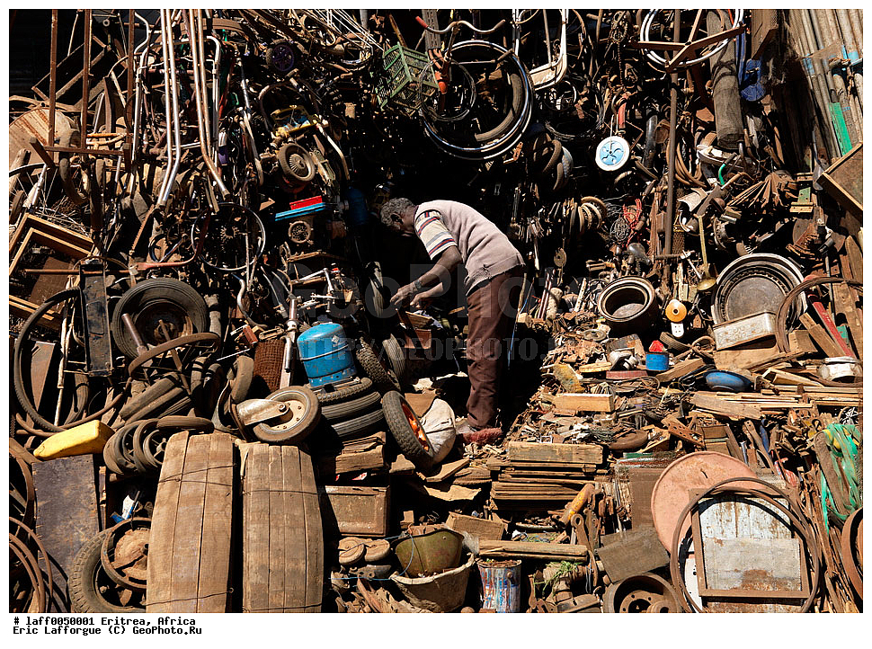 ������, ����������� ����������, ������, Asmarino, ������, ������, ����, ����, ����, ��������� ������, �������, ��������������, ����, ����������� ������������ �������, ����������� �������, ������ �������, Medebar, Medeber, �������, �� �������� �������, ����������, ������������� ���������, ������, ������, ������, �������, �������, ������� ������, ����������� �������, ����� ��������, �� �������� �������, ������������, ��� �������, ������������������, ����������