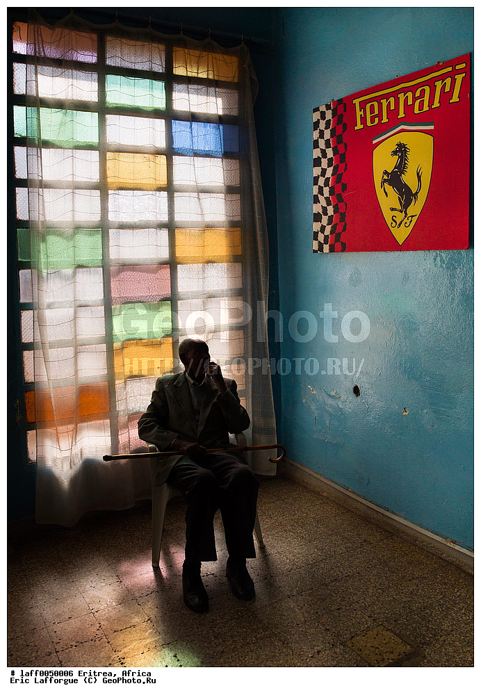 ������, �����������, ������, ������, ������, ����, ����, ����, ��������� ������, �������, Ferrari, ����, ������, ����������, ����������� ������������ �������, ����������� �������, ������ �������, ������, ����������, ������������, ������������ ����������� ������������, � ���������, �����������