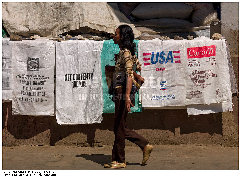 ������, ����������� ��������� ������, ������, Asmarino, ������, ������, ����, ����, ����, ��������� ������, �������, �������, ��������������, ����, �����, ����������� ������������ �������, ����������� �������, ������ �������, Mercato, ���� �������, �� �������� �������, ����������, �����, ������, ������, ������, �����, ������� ����������, �������� �����������, ��������� ������, ertra, ����������������� ������, ����������� �������, �����, �� �������� �������, ������, �������