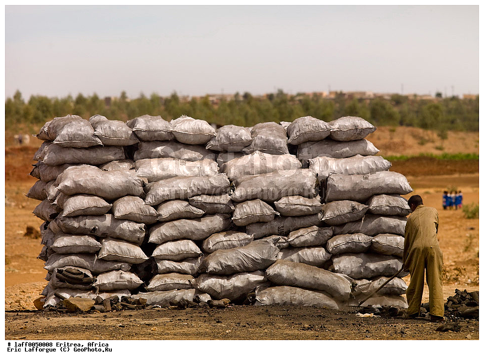 ������, ����������� ��������� ������, �����, ����, ����, ����, ��������� ������, �������, ��������������, ����, ����������� ������������ �������, ����������� �������, ������ ���� �������, �� �������� �������, ����������, �������� �����, �� �������������� ����, �����, ��������� �����, �����, ������� �������, �������� �����������, ������������ �����, �����������, ��������� ������, �������, ertra, ����������� �������, �� �������� �������, �����������