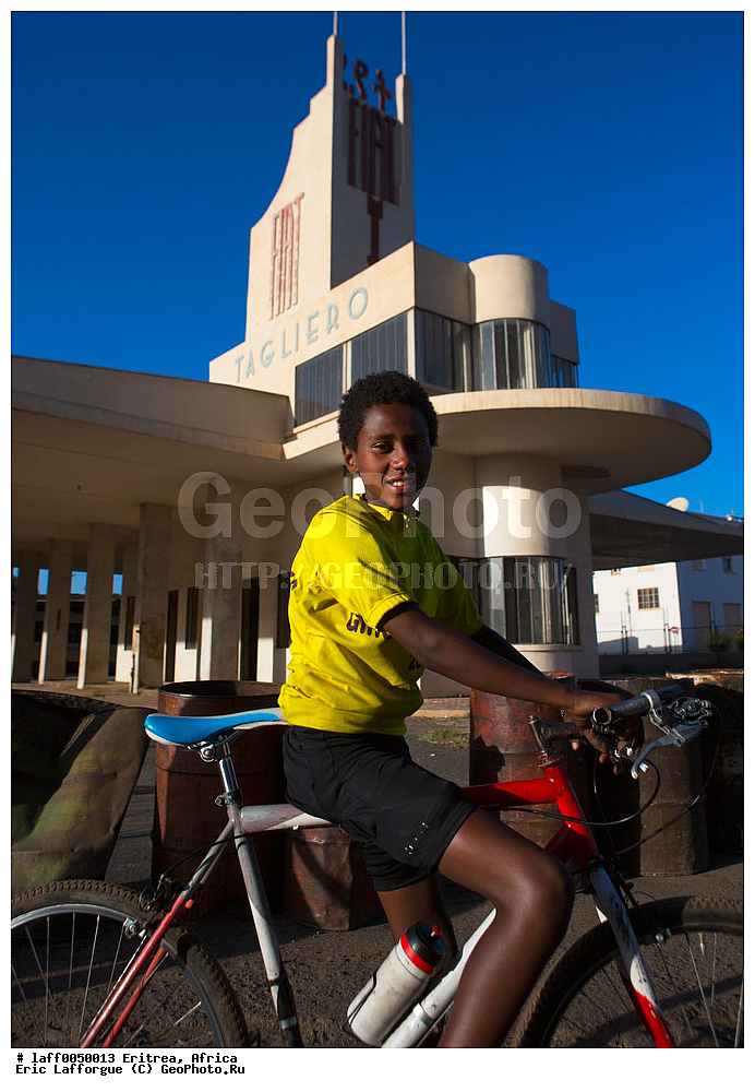 ����, ������, ������ ��������� italiana, ������������ ����������� �������������, �����������, ��� ����, ������, ������, ���������, ���������, ������, ������������� ����������, ������� �������, �������, �������, ���� ������, ����������� ������������ �����������, ����, ���� �������, ����, ����, ������� ����������, ������������, ������, ��������� ������, ��� , �������, Ertra, Fiat, ���������������, �������� pettazzi, ������� ������, �����������, ����������� ������������ �������, ����������� �������, ������ �������, �������, ������ ���� ����������� �����, ���� �������, �� �������� �������, ����, ����������, �������� ����, ����, �����, ��������, �����������, ������������