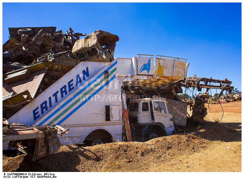 ����������, ������, ������ ��������� italiana, �����, ������, ������, ������� ������, ��������, ����, ����, ������� �����������, ������������, ����, ��������� ������, Eri  �������, ����������� ������������, ��������, �������, ��������������, ������������ ����, ����������� ������������ �������, ����������� �������, ������ �������, ������� ������ ������, �������, �� �����, �����, �� �������� �������, ����������, �����, ������, ���������, ��������, ����, �����, ������