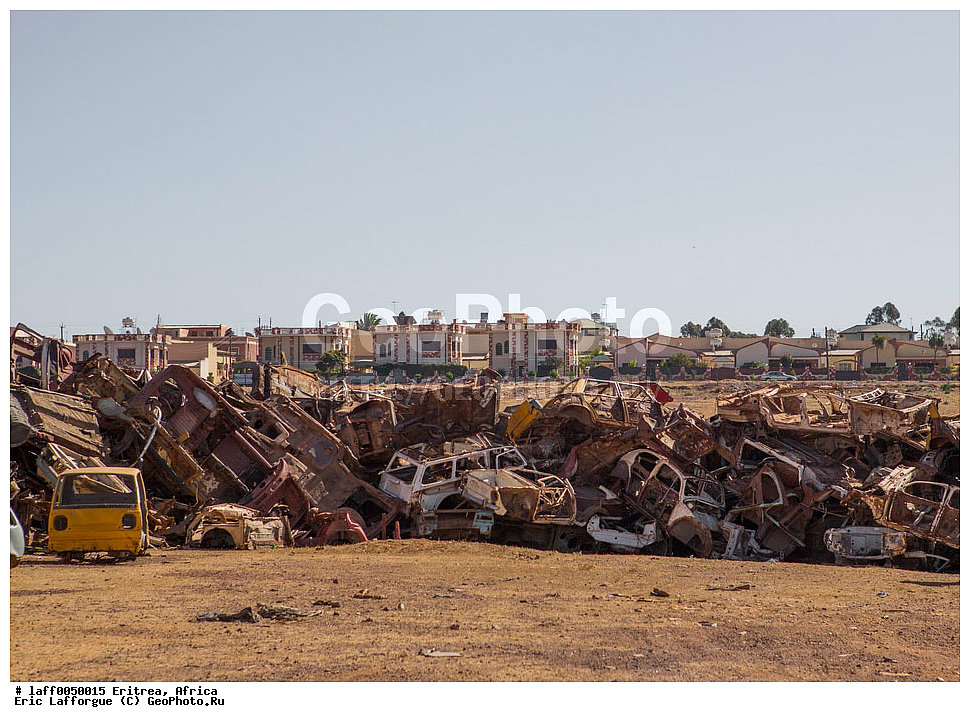 ����������, ������, ������ ��������� italiana, �����, ������, ������, ������, ��������, ����, ����, ������� �����������, ������������, ����, ��������� ������, ��� , �������, ��������, �������, ��������������, ������������ ����, ����������� ������������ �������, ����������� �������, ������ �������, ������� ������ ������, �������, �� �����, �����, �� �������� �������, ����������, ������, ���������, ����, �����, ������