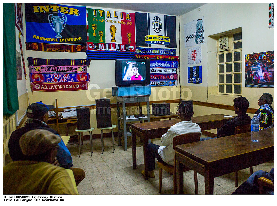 ��������, ������ ��� ��������, ������, ��������� ������ italiana, �������, ��������� �������� � �����������, ������, �������� �����������, ������� �����������, �����������, ������������, ��� , �������, ������, ������ �����, ��������������, ������� ������, � ���������, ������, �����������, ��-���������, ������, �������, ������ �������, ����, ����������, �������� ����, ����������, ������, ������, ����������, ��������, �� �������������� ����, �������� ��