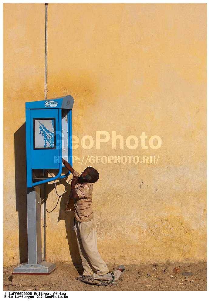 ����, ������, ������ ��������� italiana, Charen, Cheren, �������, �������, ���� ������, ���� �����������, ��������� ������, �������, Ert , ������ �����, ������� ������, ����������� ������������ �������, ����������� �������, �����, �����, �������, ������ ���� �������, ���� �������, ���� �������, �� �������� �������, ����, �������, ����������, �������� ����, ������������