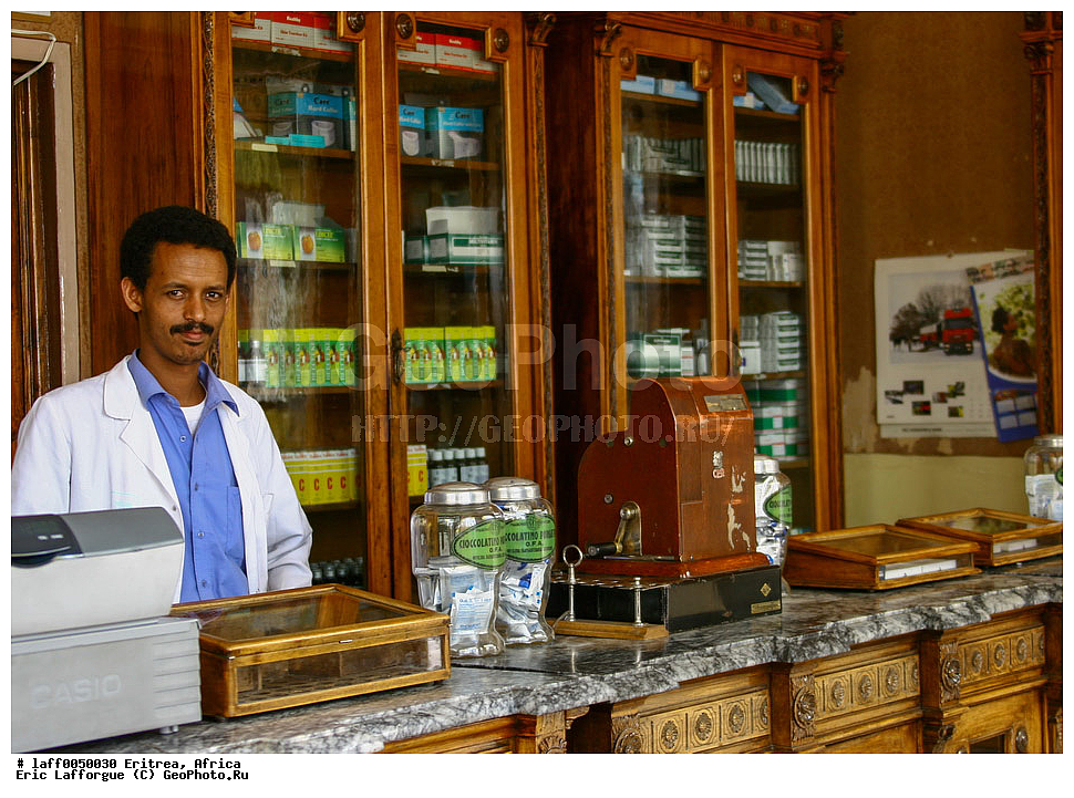 s, ������, �������, � ������� �� ������, �������, ���������������, ������������ ����, � ���������, ���� �����, ���� ������ �������, �������, ������, �������, ��������, ������