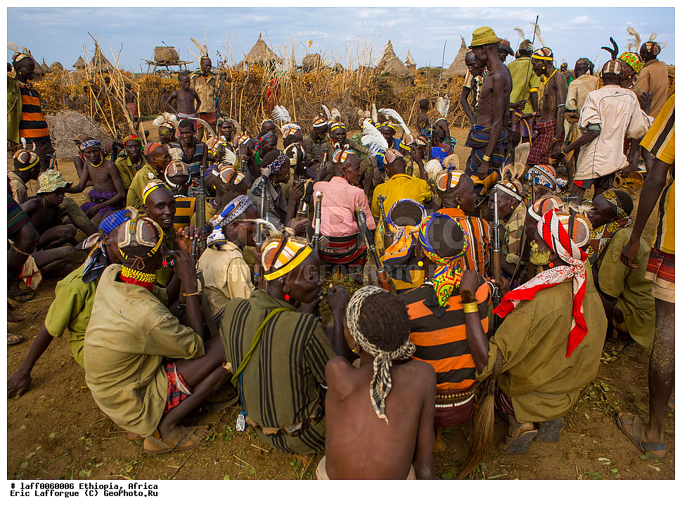 ������, �����������, ������ ����, ���������, ���������, ������� �����������, ������, �����, Daasanach, Daasanech, Dassanach, Dassanech, Dassanetch, ����, �������, ��������� ��������������, ��������� �����, ��� � �������, Geleb, ��������������, ������������ ����, ������� ������ �����, ����, Merille, ��� ������, Omo , ������, ��������, �� �������� �������, ����, ����� �������, ��������, �������, �������, �������� �������, �� �������������� ����