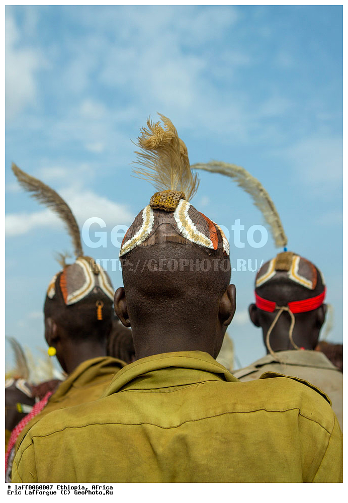 People, ������, �����������, ������ ���������� ��������������, ������ ����, ������ �����, ���� �����������, ����� ������������, Daasanach, Daasanech, Dassanach, Dassanech, Dassanetch, ����, ���������, �������, ��������� ��������������, ��������� �����, Geleb, ����� ���, �������, ��������, ������ � ����, �������� �����, �������� �����, Headress, ������� ������, �������� �������� �������, Man, Merille, ����, ������ ���� ���, Omo , Omo-, ������ ��������, ������ �������, �� �������� �������, �������, ������ ���, ����, ����� ���������� ������, �������, �������, �������� �������, ������������