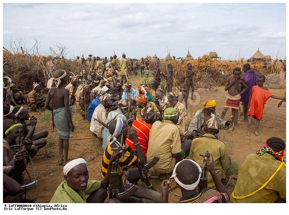 ������, �����������, ������ ����, ���������, ���������, ������� �����������, ������, �����, Daasanach, Daasanech, Dassanach, Dassanech, Dassanetch, ����, �������, ��������� ��������������, ��������� �����, ��� � �������, Geleb, ��������������, ������������ ����, ������� ������ �����, ����, Merille, ������ ���� ���, Omo , ������, ��������, �� �������� �������, ����, ����� �������, ��������, �������, �������, ������ ����