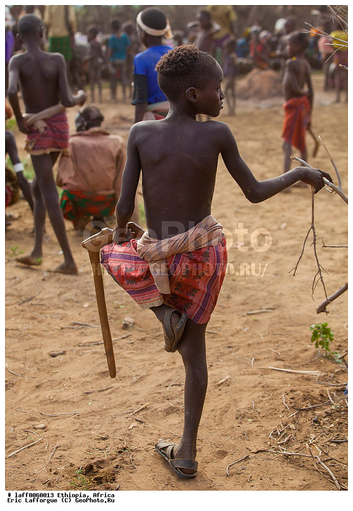 ������, �����������, ������ ����, ������� �����������, Daasanach, Daasanech, Dassanach, Dassanech, Dassanetch, ����, �������, ��������� ��������������, ��������� �����, ������ �����, Geleb, ������� ������, �������, Merille, ��������� ���������� ��������, ������ ���� ���, Omo , ������, ��������, �� �������� �������, ��������� ������ �����, ����, ����� �������, ������������ ������, �������, �������, �������� �������, ������������