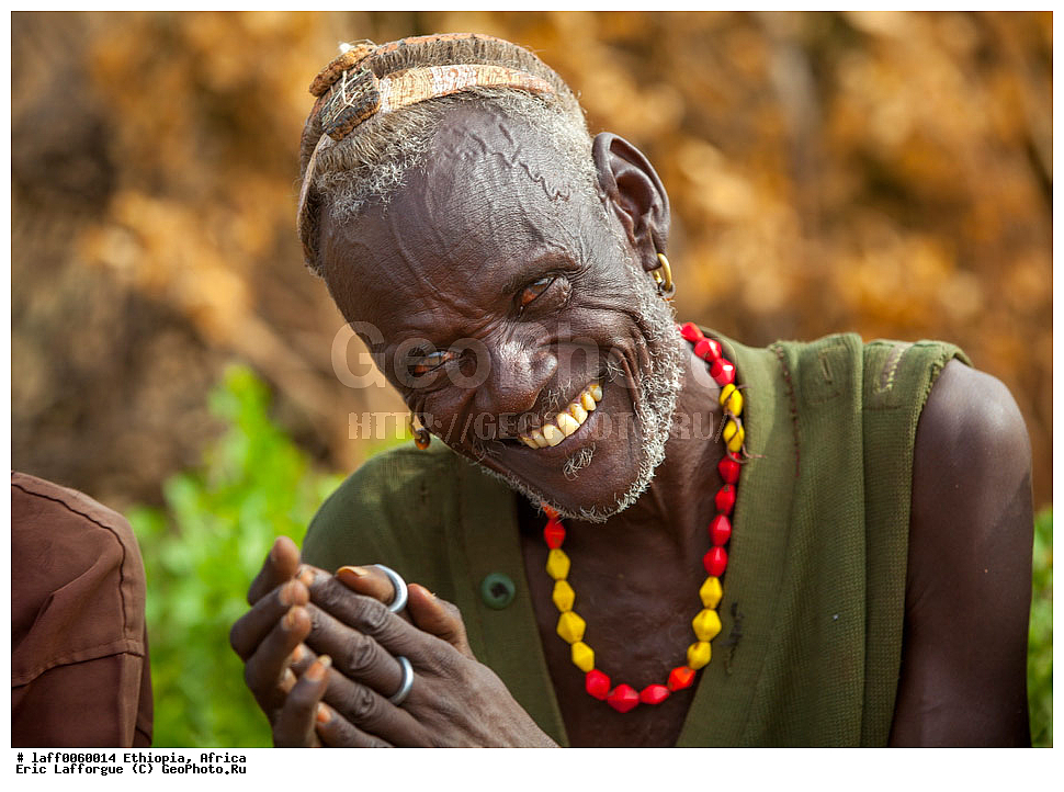 ����, ������, �����������, ������ ����, ������� �����������, Daasanach, Daasanech, Dassanach, Dassanech, Dassanetch, ����, �������, ��������� ��������������, ��������� �����, ��� �������, Geleb, �����, �������, ��������, ��������������, ������������ ����, ����� �� ������, �������, Merille, ��� ������, Omo , ������, ��������, ���� �������, ������ �������, �� �������� �������, ������������, ������� �������, ����, ����� �������, Toothy ������, �������, �������, �������� �������, ����� �����