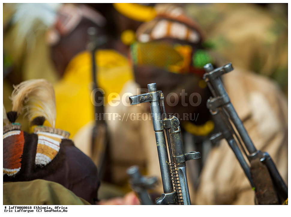 ��������, ������, �����������, ��-, ������ ����, ������� �����������, Daasanach, Daasanech, Dassanach, Dassanech, Dassanetch, ����, �������, ��������� ��������������, ��������� �����, Geleb, ��������, ��������������, ������� ������, Merille, ��� ������, Omo , ������, ��������, ������ �������, �� �������� �������, ����, ����� �������, ���������, �������, �������� �������, ��� ��������