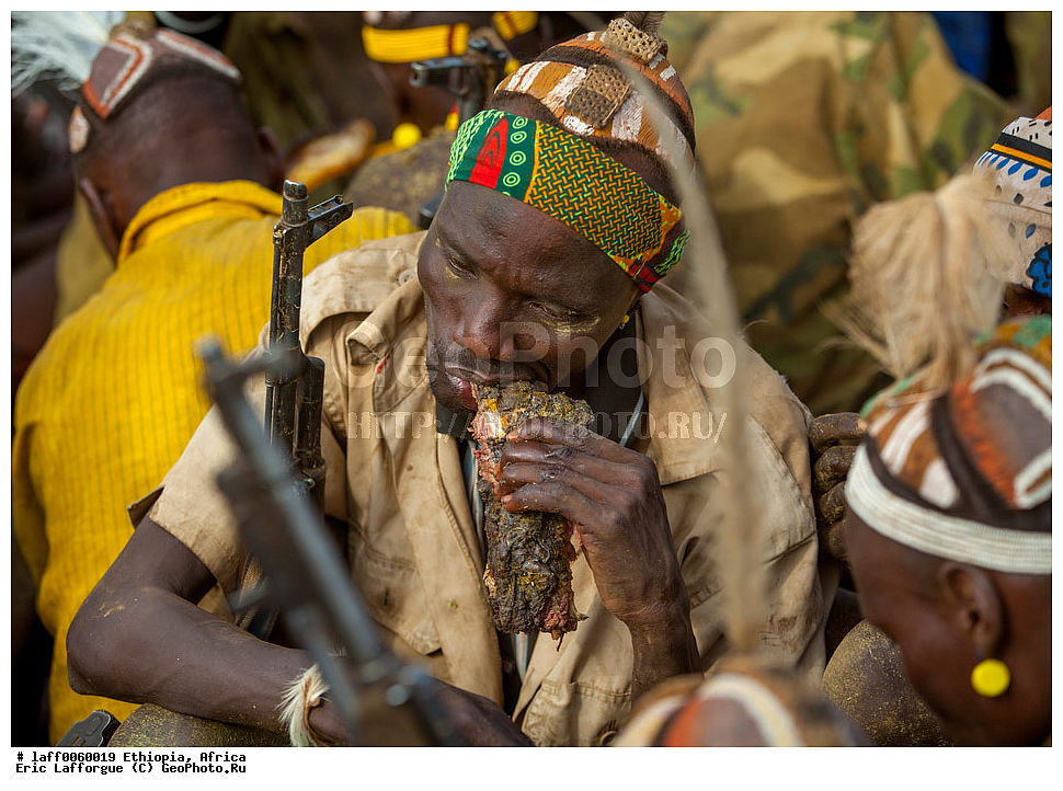 ������, �����������, ������ ����, ���������, ���������, ������� �����������, ������, Daasanach, Daasanech, Dassanach, Dassanech, Dassanetch, ����, �������, ��������� ��������������, ��������� �����, ��� � �������, Geleb, ��������������, ������������ ����, ������� ������ �����, ����, Merille, ������ ���� ���, Omo , ������, ��������, �� �������� �������, ����, ����� �������, ��������, �������, �������, ������ ����