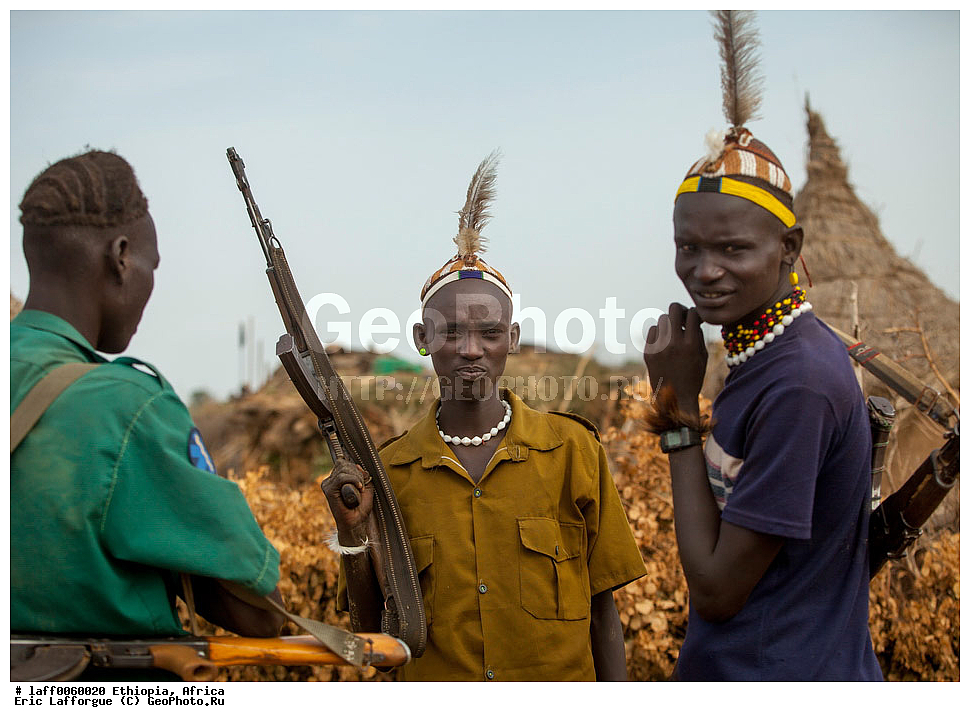 People, ������, �����������, ��-, ������ ����������, ������ ����, ������ ����, ������� �����������, Daasanach, Daasanech, Dassanach, Dassanech, Dassanetch, ����, ���������, �������, ��������� ��������������, ��������� �����, Geleb, ��������, ����� �����, �������, ��������, Headress, �������� �����, ��������������, ������������ ����, �������� �������� �������, ����� �� ������, Man, Merille, ����, ������ ���� ���, Omo , ������, ��������, ������ �������, �� �������� �������, �������, ����, ����� �������, ���� �������, ��������������� �������, �������, ����� �����