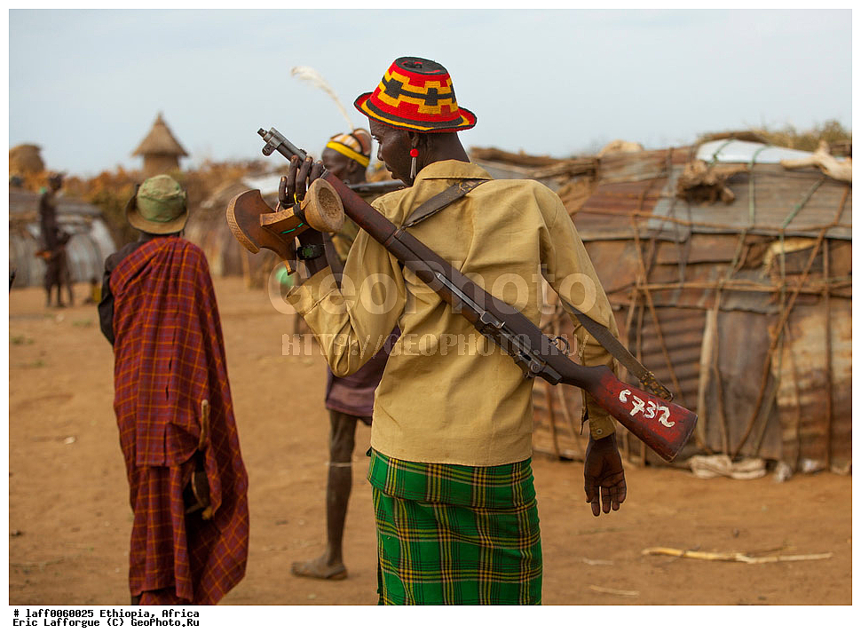 ��������, ������, �����������, ��-, ������ ����, ������� �����������, Daasanach, Daasanech, Dassanach, Dassanech, Dassanetch, ����, �������, ��������� ��������������, ��������� �����, Geleb, ��������, ��������������, ������������ ����, Merille, ��� ������, Omo , ������, ��������, ������ �������, �� �������� �������, ������ ���, ����, ����� �������, �������, �������, True �������, ��� ��������, ����� �����