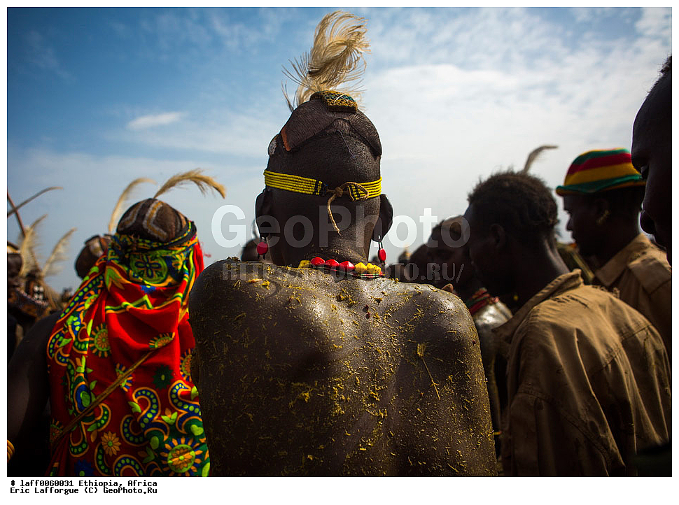 ������, �����������, ������ ����, ���������, ���������, ���� �����������, �����, Daasanach, Daasanech, Dassanach, Dassanech, Dassanetch, ����, �����, �������, ��������� ��������������, ��������� �����, �������, Geleb, �������� �����, ��������������, ������������ ����, ������� ������ �����, Merille, ������ ���� ���, Omo , ������, ��������, �� �������� �������, ��� �����, ����, ����� �������, �������, ��������, �������, �������, ������, ����, ���� �� ��������������, �������