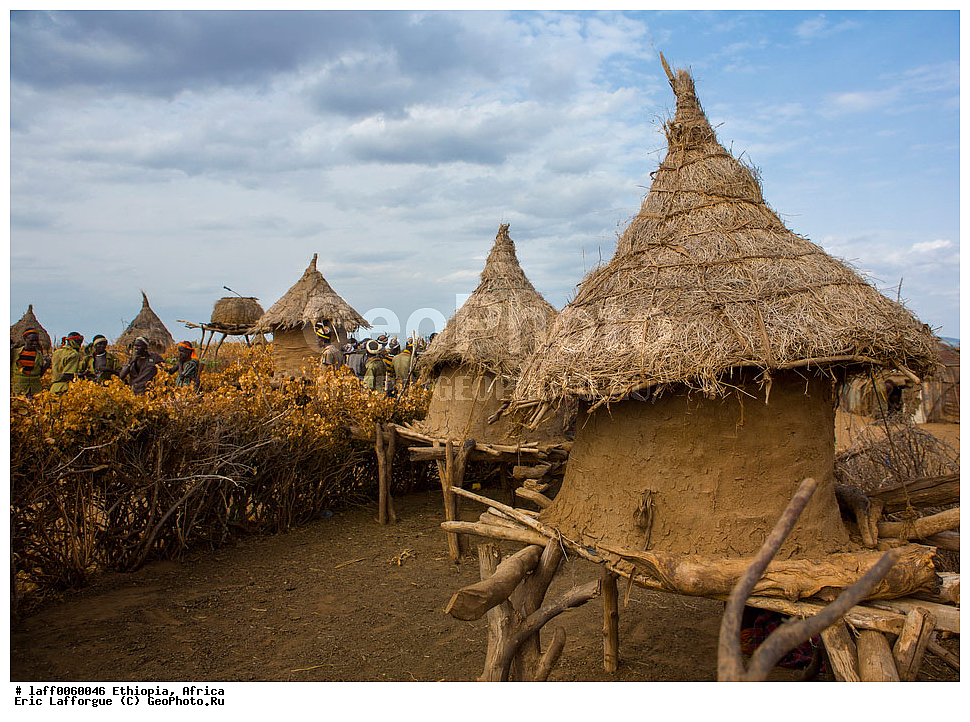 ������, �����������, ������, �������� ��������� ����, ���� �����������, �������, Daasanach, Daasanech, Dassanach, Dassanech, Dassanetch, ����, �������, ��������� ��������������, ��������� �����, Geleb, ��������������, ������������ ����, ���, ����, Merille, ������, ��� ������, Omo , ������, ��������, �� �������� �������, ����������, ������, ����, ����, ����� �������, �����������, �������, �������, �������� �������, �������, ������