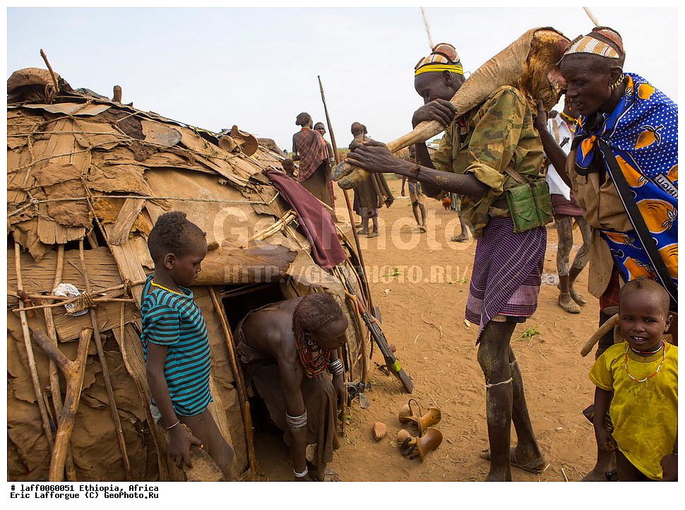 ������, �����������, ������ ����, ���������, ���������, ������� �����������, ������, Daasanach, Daasanech, Dassanach, Dassanech, Dassanetch, ����, �������, ��������� ��������������, ��������� �����, ��� � �������, Geleb, ��������������, ������������ ����, ���, ����, ������� ������ �����, ����, Merille, ��������� ���������� ��������, ������ ���� ���, Omo , ������, ��������, �� �������� �������, ��������, ����, ����� �������, ��������, �������, �������, ������ �����, �������