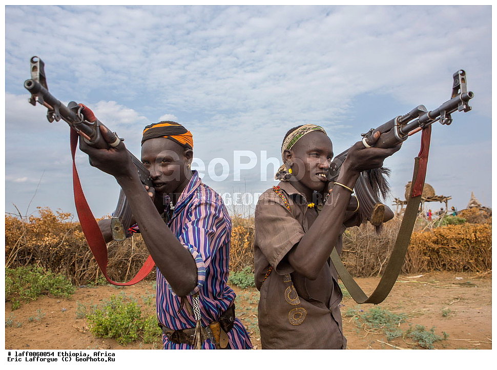 ��������, ������, �����������, ��-, ������ ����, ������� �����������, Daasanach, Daasanech, Dassanach, Dassanech, Dassanetch, ����, �������, ��������� ����������, ��������� �����, ��� �������, Geleb, ��������, ��������������, ������� ������, Merille, ��� ������, Omo , ������, ��������, ������ �������, �� �������� �������, ����, ����� �������, �������, �������, �������� �������, ��� �������, ����� �����