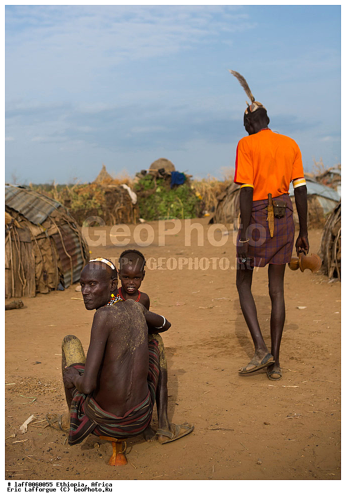 People, ������, �����������, ������ ����, ����������� ���������, ����� �����������, �������, Daasanach, Daasanech, Dassanach, Dassanech, Dassanetch, ����, �������, ��������� ����������, ��������� �����, ������ �����, Geleb, ������� ������, ���, ����, ����� �� ������, Merille, ������, ������ ���� ���, Omo , ������, ��������, ������ �������, �� �������� �������, ����������, ��������, ����, ����� �������, ��� �����, �����������, �������, �������, �������� �������, ������������, �������, ���