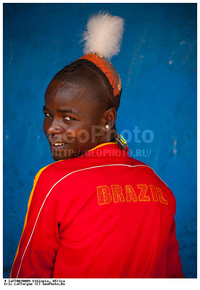 ������, �������, ��������, ����, ����, Dimeka, ��������� ������, �������, ������, ������������ ����, ����� �� ������, �������, ���, ��� ������, ���� ��������, ������ ���� �������, ������ ���� ���������, ���� ���������, ���� ������� ������� ������, �� �������� �������, �������, ����, �������, ������ ���, ������, ����� �����, �������, ��������, ��������, �����������, ���������, ��������, ���������, �����