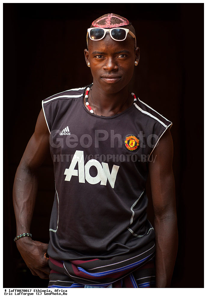 ����,  ������, �����������, ����������� ���������� ��������������, ���, ����, �����, ��������� ����, ������ ����, ����, ���� �����������, ���������, ���� �����������, ��������, ������ ���, ����, ��������� ������, �������, ��������� ��������������, ����������, ���������, ������, ��������, ��� �������, ��������, �����, �����, �����������, ������� ������, ��������� �������, ���� ����, Key afer, ������ �����, ����� �� ������, ��������� �������, �������, ������������� � ��������, ��������, ���, ������ ���� ���Omo , ���� ������� ������ ���� �������, ���� �������, ������ ���� �������, ������ �������, ��������, �� �������� �������, �������, ���������, ����������, ����, ����������, �������, �������� ����, ���������, ����, �����, ����, ��� ��������������� � ������� �������, ��������, �������, �������, �������, ������������, ����� �����, ���������� ��������