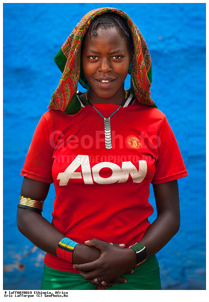 �������, ������, �����������, Aon, ��������� �������, ����, �����, ������ ����, ����� ���, ����� �����, ���������, ���� �����������, ����, �������, ��������� ��������������, ������, �������� ���, �����, �����, ������������ ����, �������� ����, Key afer, ����� �����, ����� �� ������, Midadult ������, ������������� � ��������, ������ ���� ���, Omo , ���� �������, ������ ���� �������, ������ �������, �� �������� �������, �������, �������, ������, �������, �������, ������������, ����� ������������� ��������