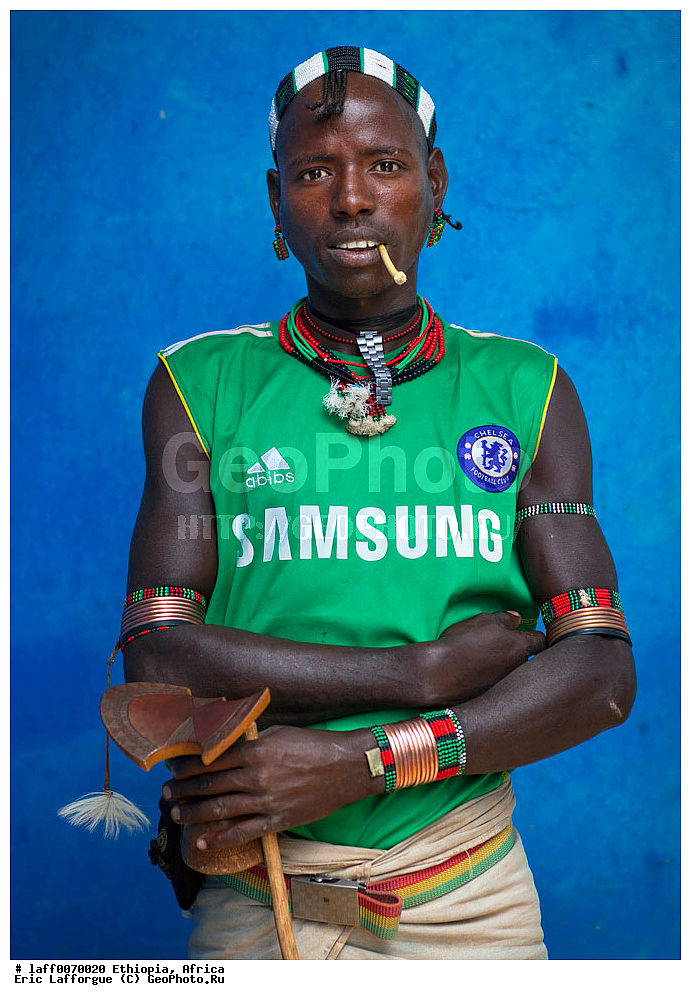 ����,  ������, ������, ������������ ����������� �������������, ����, �����, ��������� ����, ������ ����, ����� ���, ����� �����, ����� �������, ����, ���� �����������, ���������, ����� �����������, ��������, ����, Dimeka, ��������� ������, �������, ��������� ��������������, ����������, ���������, ������, ��������, ��� �������, ��������, �����, �����, �����������, ������� ������, ��������� �������, ������ �����, ����� �� ������, �������, ������������� � ��������, ��������, ���, ������ ���� ���, Omo ���� ������� ������ ���� midadult ������� ������ ���� �����, ���� �������, ������ ���� �������, ������ �������, ��������, �� �������� �������, �������, ���������, ����������, ����, ����������, �������, �������� ����, ���������, ����, �����, ����, ��� ��������������� � ������� �������, Stick, ������ �����, ��������, ���������, �������, �������, ������������, ����� �����, ���������� �����, ���������� ��������