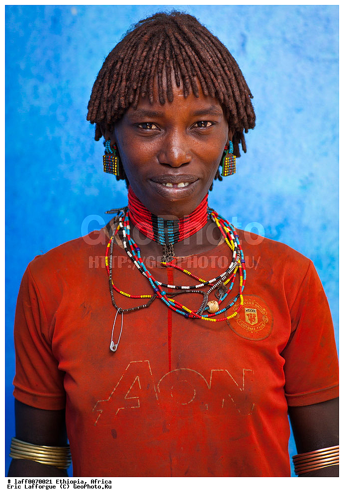 �������, ������, ������, ������������ ����������� �������������, ����, �����, �����, �������, ������ ����, ������ ����, ����� ���, ����� ����, ����, ���� �������, ���������, ������� �����������, ���� ����������, �������, ��������, �����, ����, ������������� ������, Dimeka, �������, �������, ��������� ����������, ����������, ����, �������, ������, ������� ���, ������, �������, Hairness, ��������, �����, �����, �������, ������ � �����, ����, �������� �������� �������, ���������, ����� �����, ��������� ������� �������Midadult ������, �����������, ��������, ������ ���� ���, ������ ���� ���, Omo , ���� ��������, ���� �������, ���� �����, ���� �������, ������ ���� �������, ������ �������, �� �������, �����, ����, ����������, �������, �������� ����, �������, ������, ����� �������, ����� �������, �������, ��������, ������������, �������, �������, ������, ����, �������, ������������, ����� �����, �������