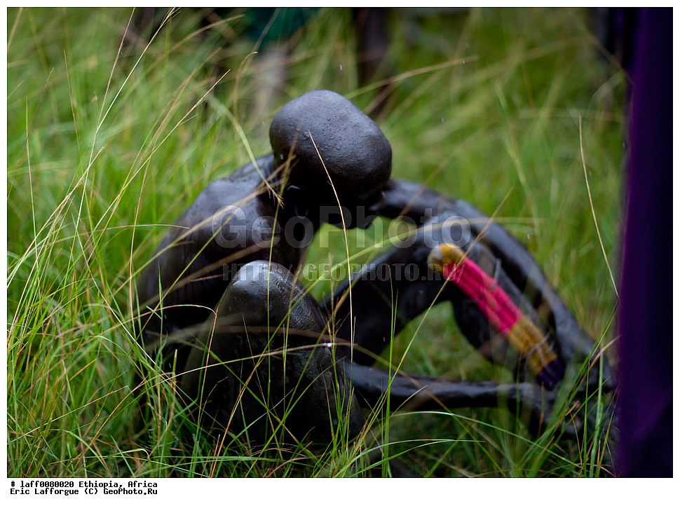 ���������, ������, �����, �����, ��������� ������, �������, Ethiopie, ���, ������ ���� ���, ������� ������ ���� ���, ������� de la Vallee de l ���, Sagenai, Saginay, ����, ���� Suri ����� ������� �����, ����� ������, ������� �����, �������, ������� �������, ����, ������� ����������, �� ������ �������, combattants, �����������, ������, ��������, etre humain, exterieur, ������, frapper, guerriers, �������� traditionnel, ������, ��������������, ������������ ��������, �����, ������, �����, ��, nudite, �� �������� �������, ���, ������, �������, ��������, ��������, peuple nomade, ���� couleur, pieds nus, ����������, ������, rembourrage, ������, rituel, stick ������, stick ������, ������, ��������, ������������ ������, vallee de l ���, virilite, ��������������, vue exterieure, �����
