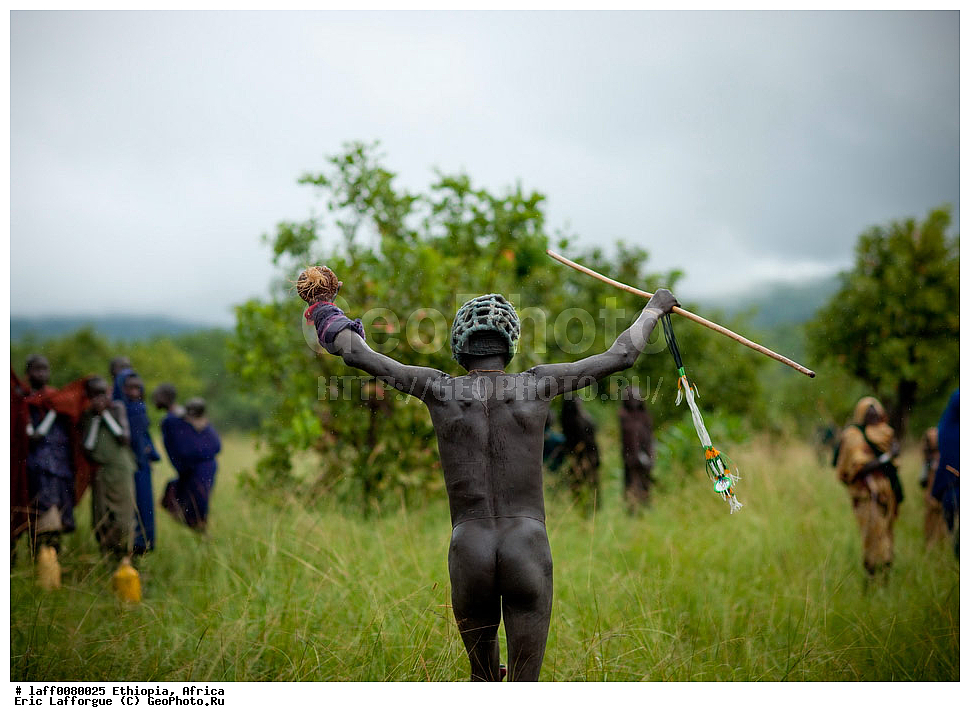 ���������, ������, �����, �����, ��������� ������, �������, Ethiopie, ������ ���� ���, ������� ������ ���, �������-��-��-�����-��-� ���, Sagenai, Saginay, ���� Suri �����, ���� ������� �����, ����� ������, ������� �����, �������, ����, coiffe, ������� �����������, ����, ������� ����������, �� ������ �������, combattants, �����������, ��������, etre humain, ������, frapper, guerriers, �������� traditionnel, �������� �����, ������ ������, �������� ����, ����, ������, ��������������, ������������ ��������, �����, ������, ��, ��, nudite, ������, ����, �������, ��������, peuple nomade, ���� couleur, pieds nus, ����������, ������, rembourrage, rembourrage pour la tete, ������, rituel, stick ������, stick ������, ������, ��������, ������������ ������, vallee de l ���, virilite, ��������������, �����