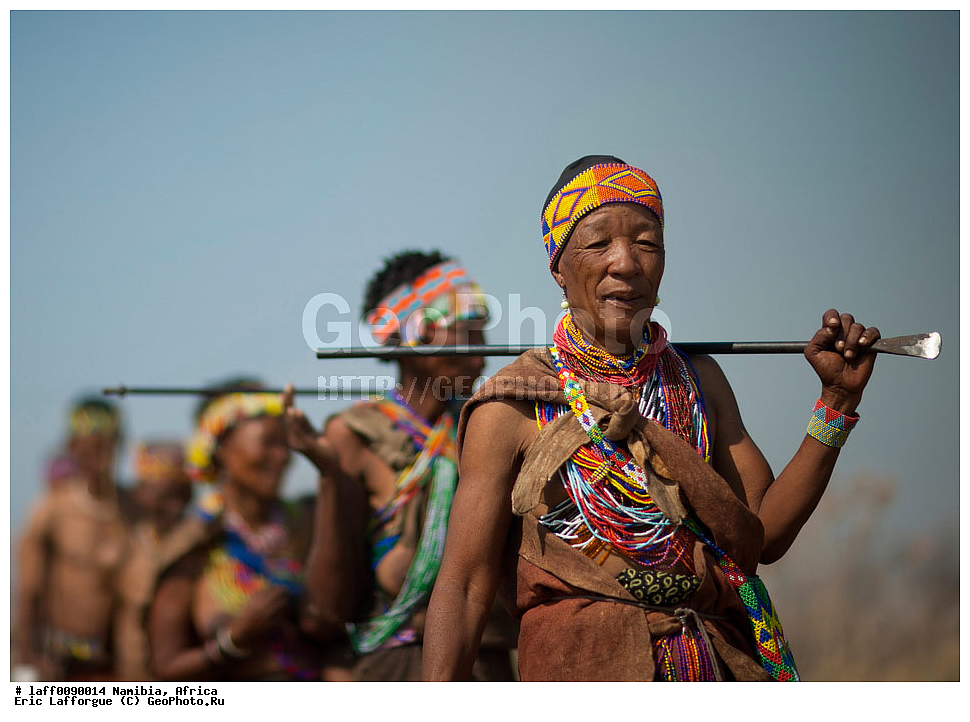 , ������, ������, ����������, �������, ����������, �������, ���, ����� ������, ������� ��������, ����, ���, ������� ����, ���������� ������, ���������, ������, ������ �����, ��������, �������� ����, ��������������, ������������ ��������, gatherer ��������, �������, �������, ��������, ��������, �� �����, �� ���������, ����, �������, ����, ������, ��������, ������������ ��������, �������, �������