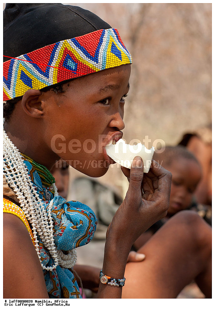 , ������, ������, ����������, �������, ����������, �������, ���, ����� ����� ������, ������� ��������, ���, ������� ����������, ���������� ������, ���������, ����, �������, ��������, headshot, ������������ ��������, gatherer ��������, � �������, �����, ���������, �� �������� �������, �� ���������, ����, ����, �������, ����, ��������� ����, ������������ ��������, ���������, �������, ���, ������������, �������