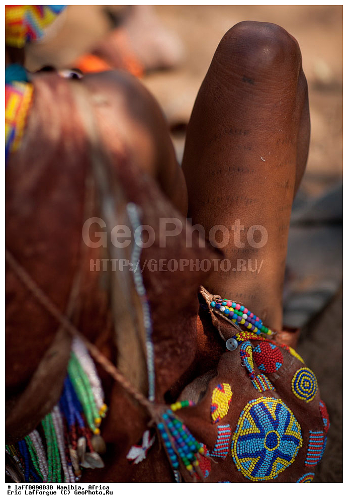 , ������, ����������, �������, ����������, �������, ���, ����, ���, ������� ������, ������� ����, ���������� ������, ���������, ������������ ��������, ������ �����������, ��������, �� �������� �������, �������, ����, ����, scarifications, �����, ������������ ��������, ���������, �������, ������������