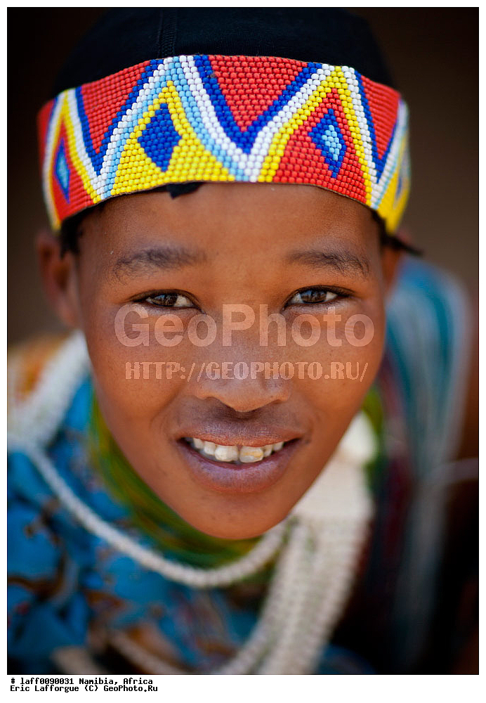 , ������, ����������, �������, ����������, �������, ���, ������� ��������, ����, ���, ������� ����������, ���������� ������, ���������, ����, �������, ��������, headshot, ������������ ��������, gatherer ��������, ����� �� ������, �����, ���������, �� �������� �������, �� ���������, ����, ����, �������, ������������ ��������, ���������, �������, ������������